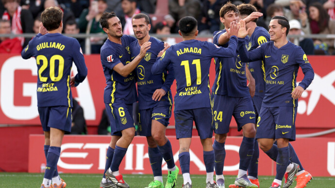 картинка статьи