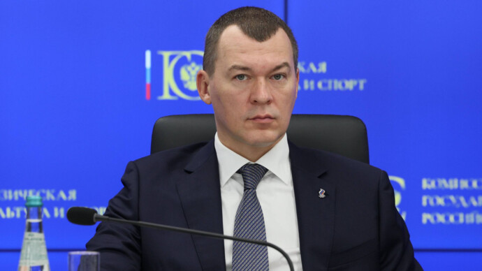 картинка статьи