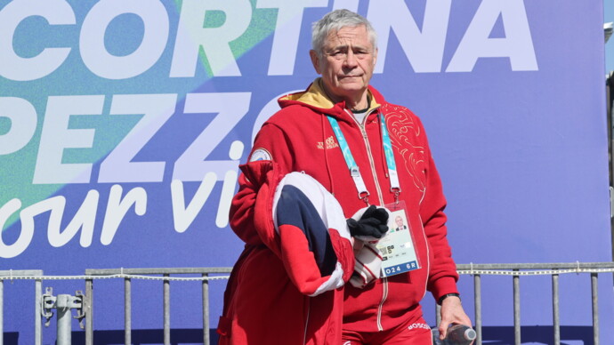 картинка статьи