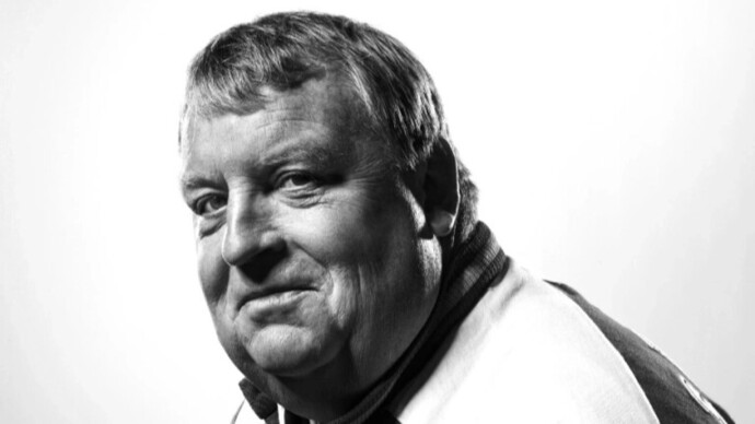 картинка статьи