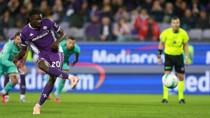 картинка статьи