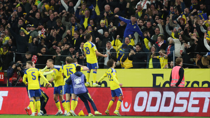 картинка статьи