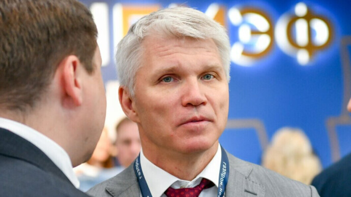картинка статьи