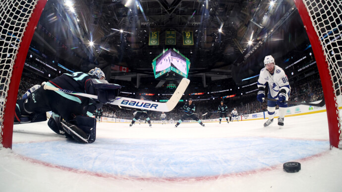 картинка статьи