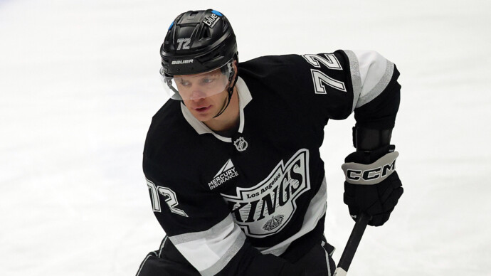 картинка статьи