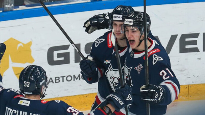 картинка статьи