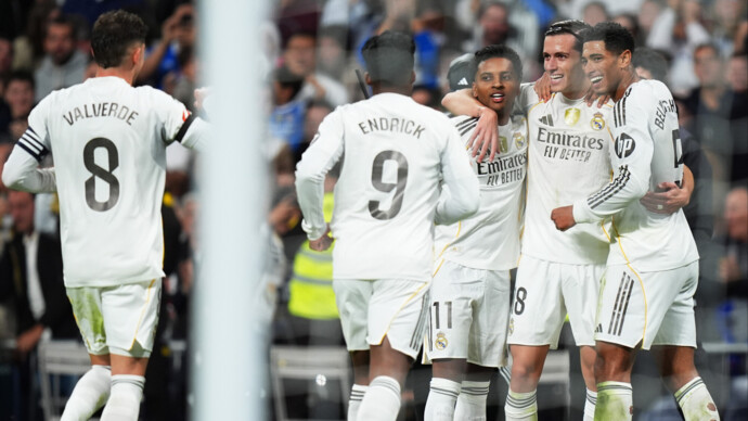 картинка статьи