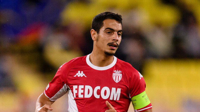 картинка статьи