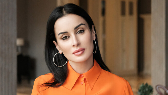 картинка статьи