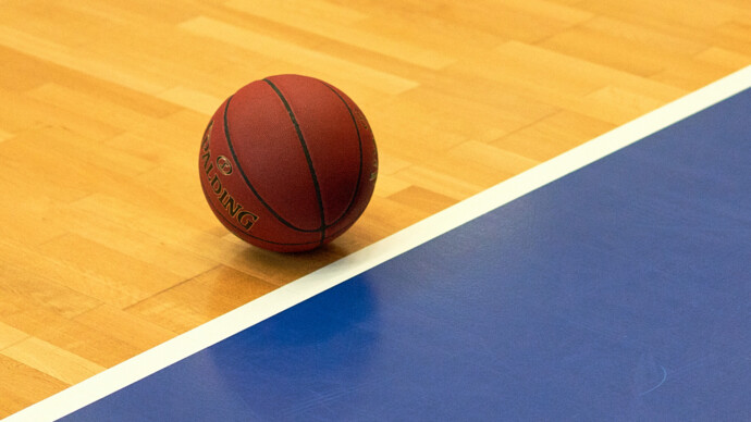 картинка статьи