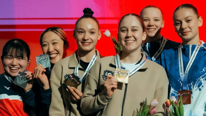 картинка статьи