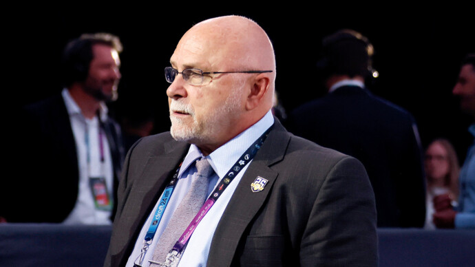 картинка статьи