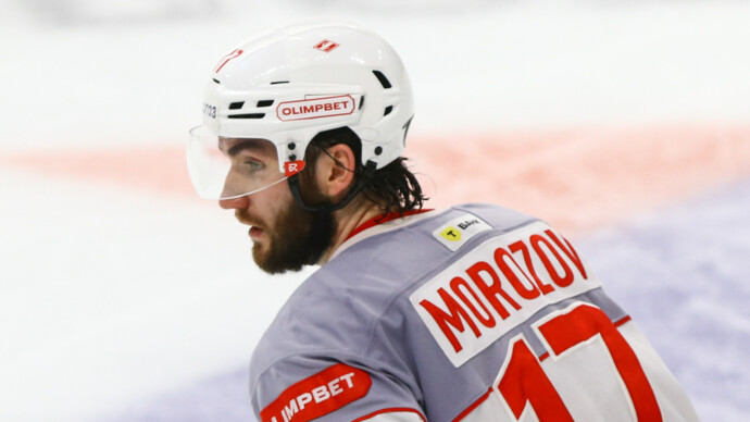 картинка статьи