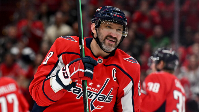 картинка статьи