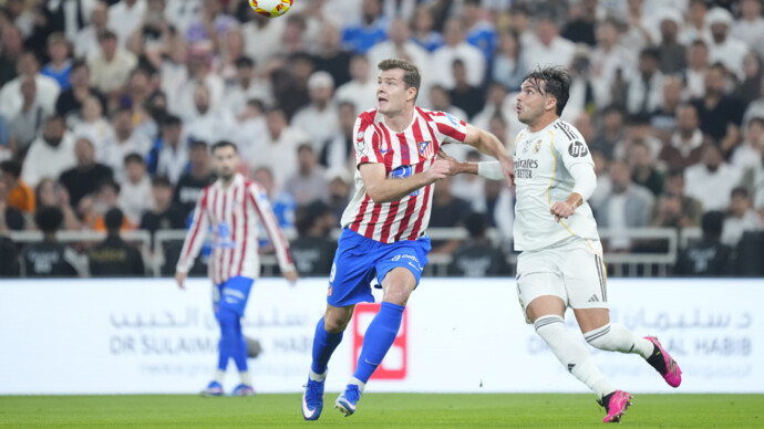 картинка статьи