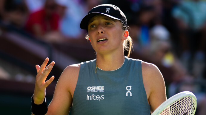 картинка статьи