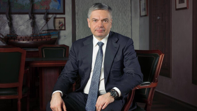 картинка статьи