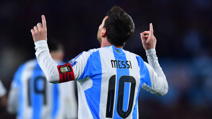 картинка статьи