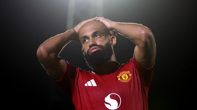 картинка статьи