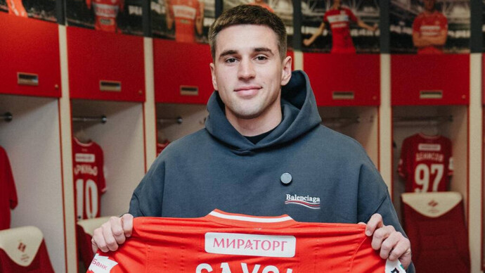 картинка статьи