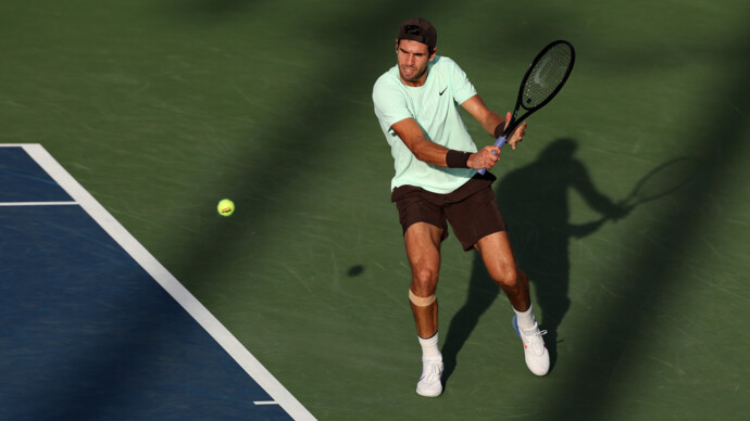 картинка статьи