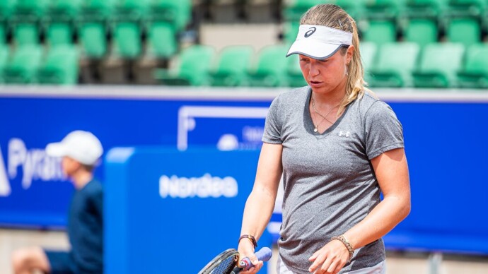 картинка статьи