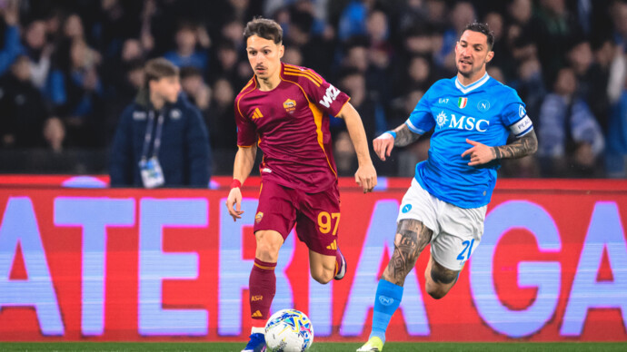 картинка статьи