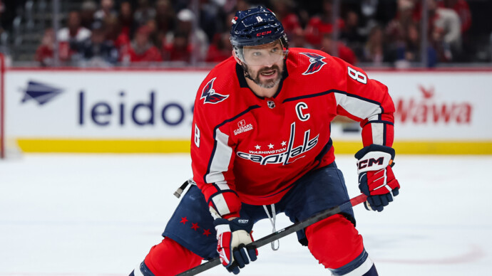 картинка статьи