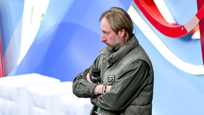 картинка статьи