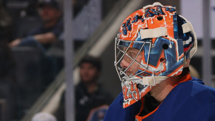 картинка статьи