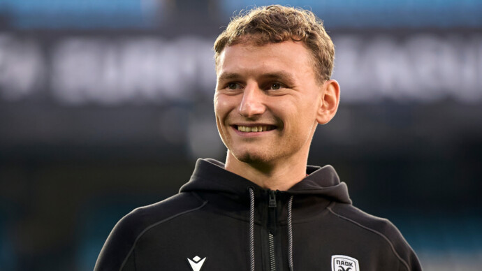 картинка статьи