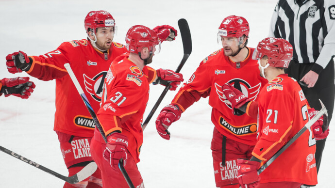 картинка статьи