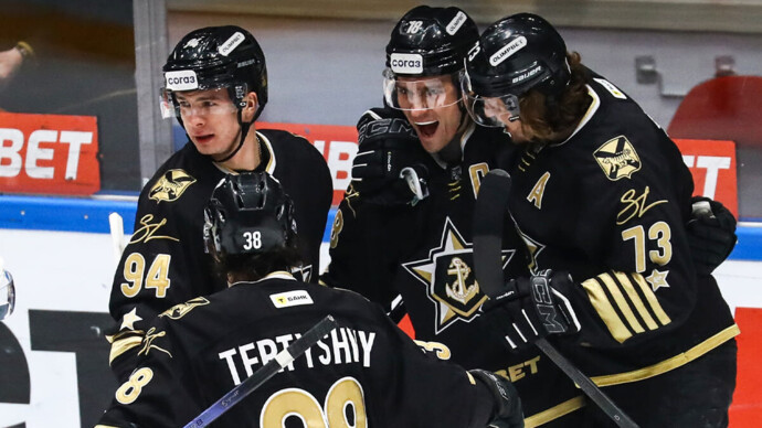 картинка статьи