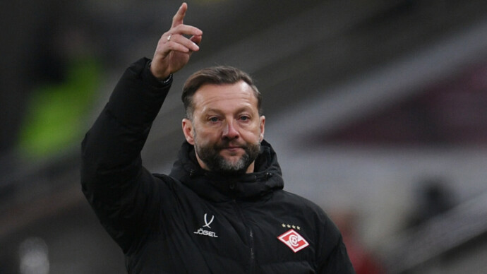 картинка статьи