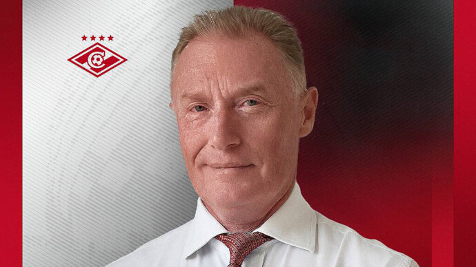 картинка статьи