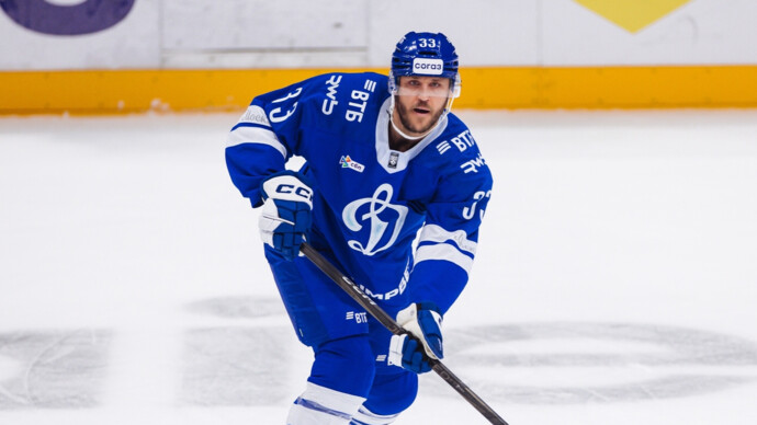 картинка статьи