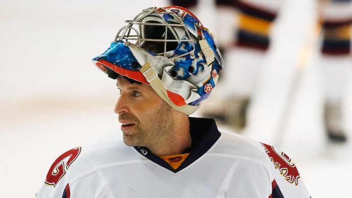 картинка статьи