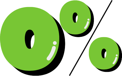 promo-logo