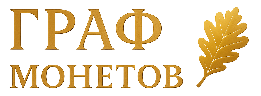 Граф Монетов - онлайн займы на карту