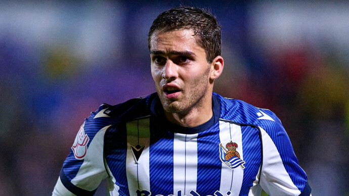 картинка статьи