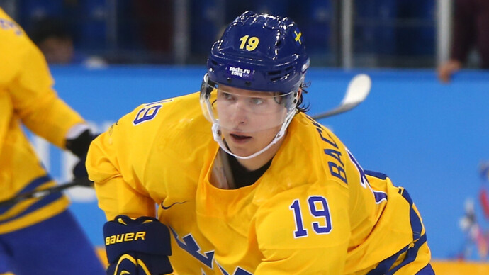 картинка статьи