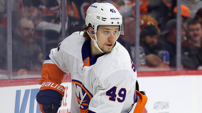 картинка статьи