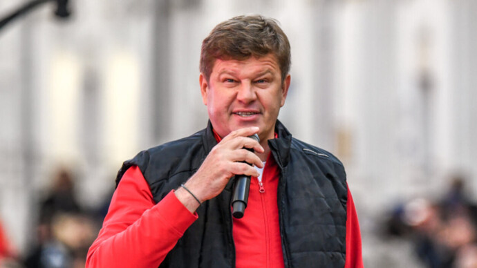 картинка статьи