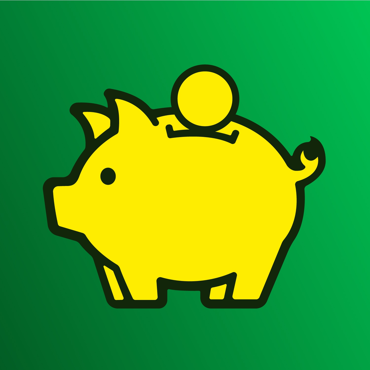 заначкин.рф-logo