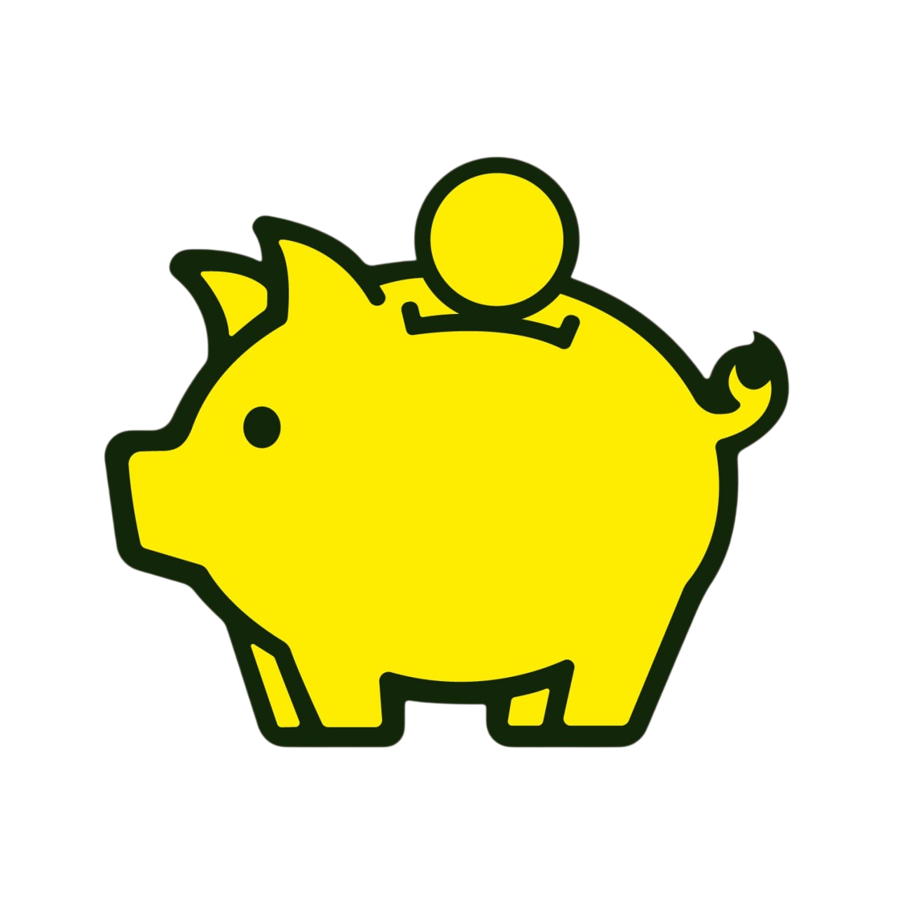 заначкин.рф-logo