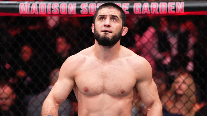 картинка статьи