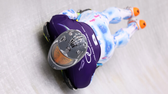 картинка статьи