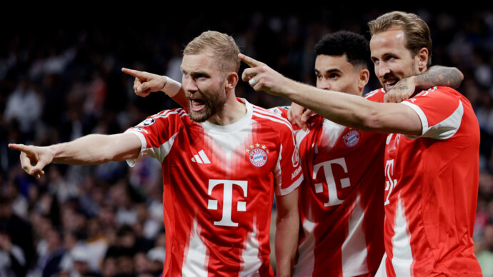 картинка статьи