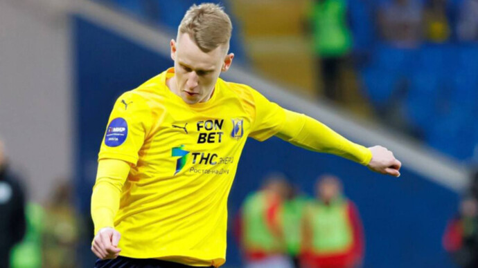 картинка статьи