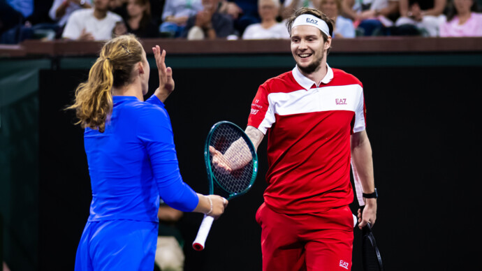 картинка статьи